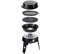 Safari Chef 30 One Size