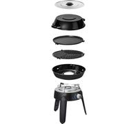 Cadac Safari Chef 30 Pro QR BBQ -