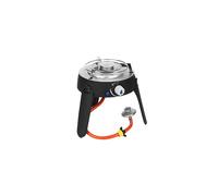 Cadac Safari Chef Gas Portable BBQ 2 LP 30 mbar