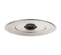 Cadac Safari Portable Chef Lid Camping Bbq