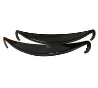 Cadac Skottel Food Warmers (8910-SP031)