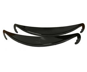 Cadac Skottel Food Warmers (8910-SP031)