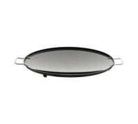 Cadac Skottel Top 50 Bbq Cooking Surface