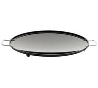 Cadac Skottel for Carri Chef 50