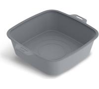 Cadac Soft Soak 2 Cook -