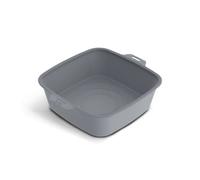 Cadac Soft Soak 2 Cook Bbq Grill Plate Cleaner