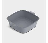 Cadac Soft Soak 2 Cook, Grey One Size