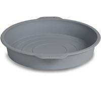 Front Runner Cleaning Bowl Soft Soak 30 by CADAC