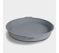 Cadac Soft Soak 40, Grey One Size