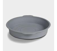 Cadac Soft Soak 30 One Size
