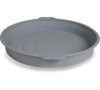 Cadac Soft Soak 40 Easy Clean Heat Resistant Camping