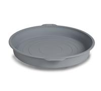 Front Runner Cleaning Bowl Soft Soak 40 by CADAC