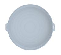Cadac Soft Soak 40 - Fits Carri Chef & Citi Chef 40