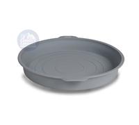 Front Runner Cleaning Bowl Soft Soak 40 by CADAC