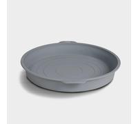 Cadac Soft Soak 40 - Grey, Grey