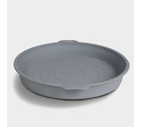 Cadac Soft Soak 40 - Grey, Grey