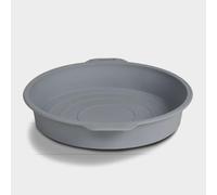 Cadac Soft Soak 40 - Grey, Grey