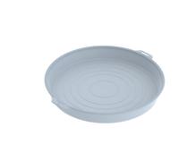 Cadac Dometic Cooking BBQ Grill Soaker Foldable Silicone Soft Soak 30 6540-900