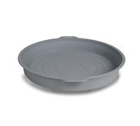 Cadac Dometic Cooking BBQ Grill Soaker Foldable Silicone Soft Soak 30 6540-900