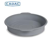 Front Runner Cleaning Bowl Soft Soak 40 by CADAC