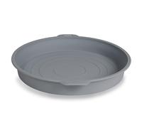 Cadac Soft Soak 50 Silicon BBQ Grid/Grill Soaker/Cleaner