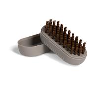Cadac - Soft Soak Brush - Plastic - Cleaning - Barbecue Accessories
