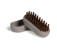 Cadac - Soft Soak Brush - Plastic - Cleaning - Barbecue Accessories