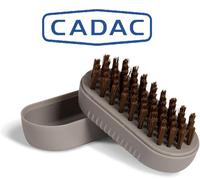 Cadac - Soft Soak Brush - Plastic - Cleaning - Barbecue Accessories