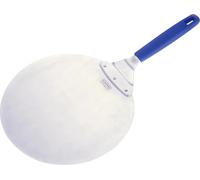CADAC Stainless Steel Pizza Lifter