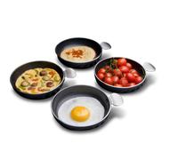 Cadac Tapas Set (4x 12cm)