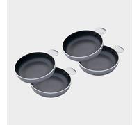 Cadac Tapas Dish Set Cooking Equipment OS