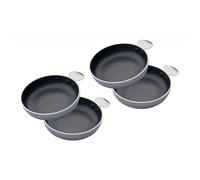 Cadac Tapas Set (4x 12cm)