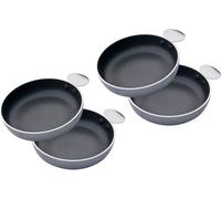 Cadac Tapas Set (4x 12cm)