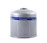Cadac Gas Cartridge Threaded Valve Cartridge 500G