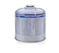 Cadac Gas Cartridge Threaded Valve Cartridge 500G