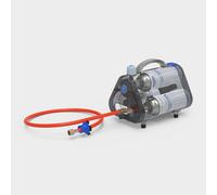 Cadac Trio Gas Supply Power Pak With Removable Hose