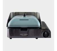 Cadac Van Cook Pro FFD Stove One Size