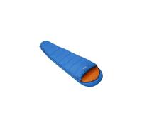 Cadair 250 Sleeping Bag, Atlantic,
