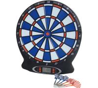 Cadart Devil ll electronic dart Target