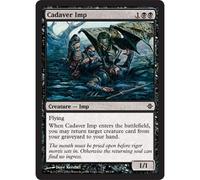Cadaver Imp | Rise of the Eldrazi