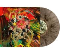 Cadaverous Condition - Destroying The Night Sky [VINYL]