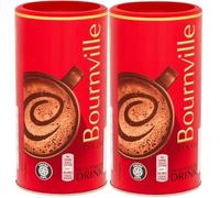 Cadburry Bournville Cocoa 250g(2pack)
