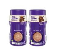 Cadburry Hot Chocolate Instant Jar 2x300g