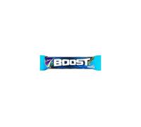 Cadbury Boost (48 x 485g)