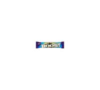 Cadbury Boost Bar 48.5g x 18 Bars
