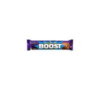Cadbury Boost Chocolate Bar (48.5g)