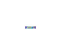 Cadbury Boost Chocolate Bar 48.5g (48 x 48.5g)