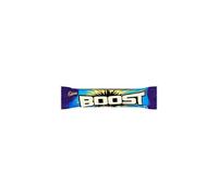 6 x Cadbury Boost 48.5Gm