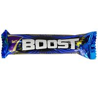 Cadbury Boost Chocolate Bar, 48.5g (Pack of 24)