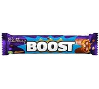 Cadbury Boost (48 x 485g)